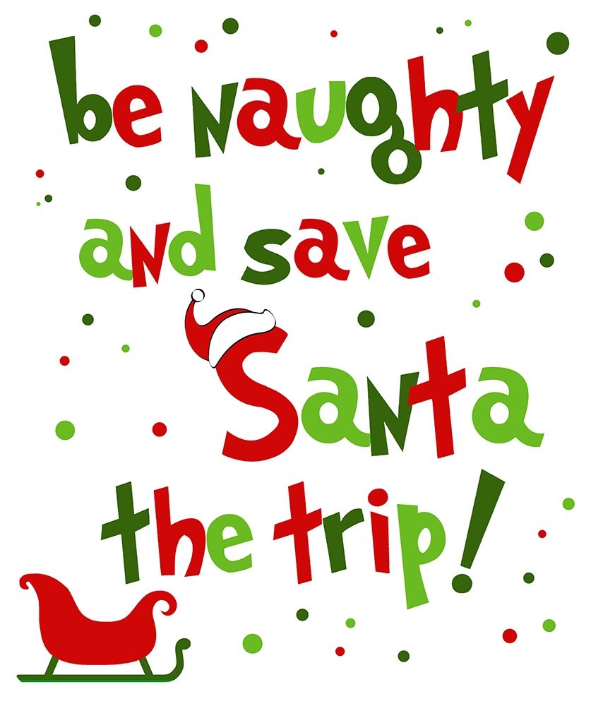 Similar wall art painting: 309715