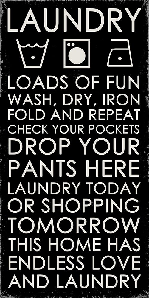 Similar wall art painting: 338029