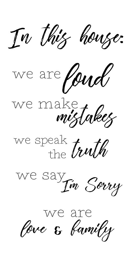 Similar wall art painting: 206949