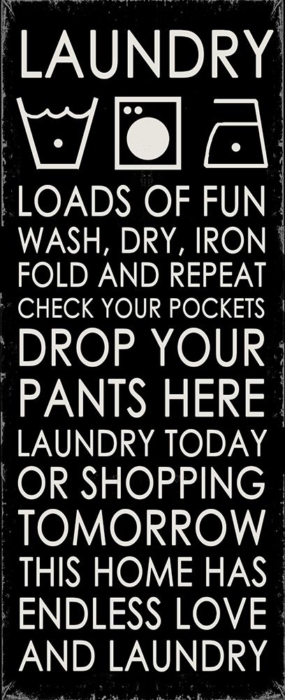 Similar wall art painting: 206947