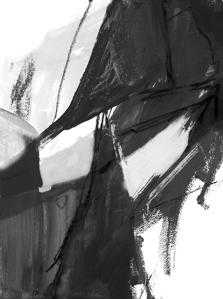 Similar wall art painting: 338040