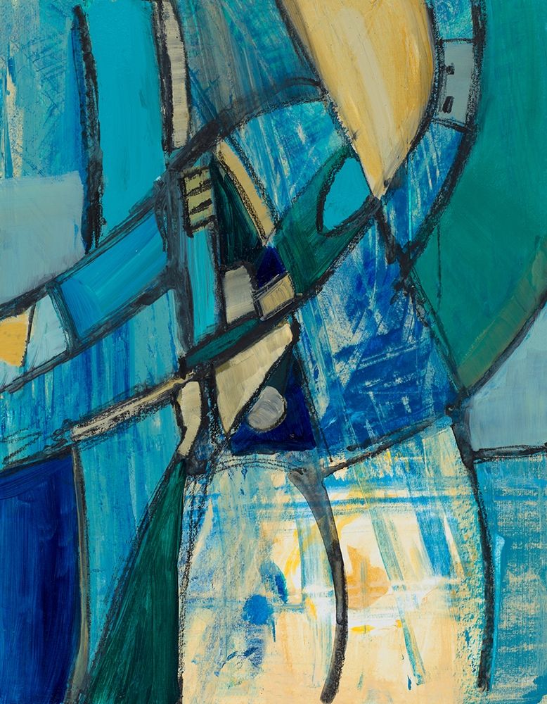 Similar wall art painting: 206975