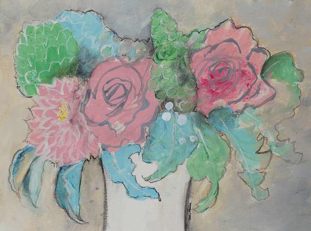 Similar wall art painting: 206981