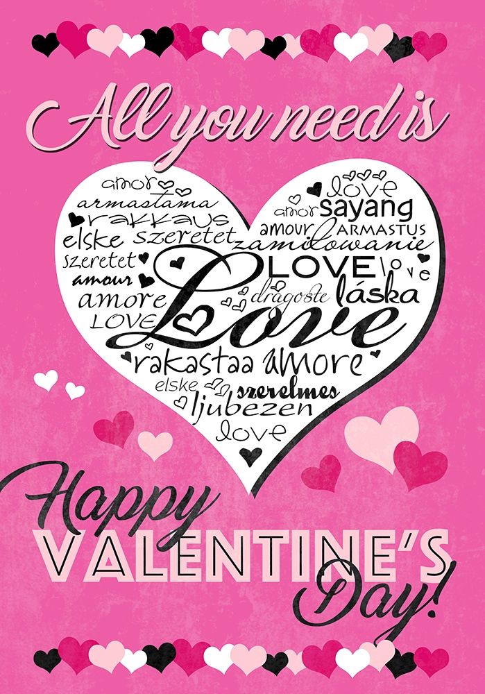 Similar wall art painting: 206988