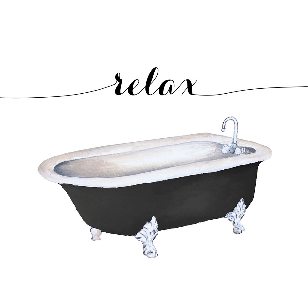 Similar wall art painting: 461747