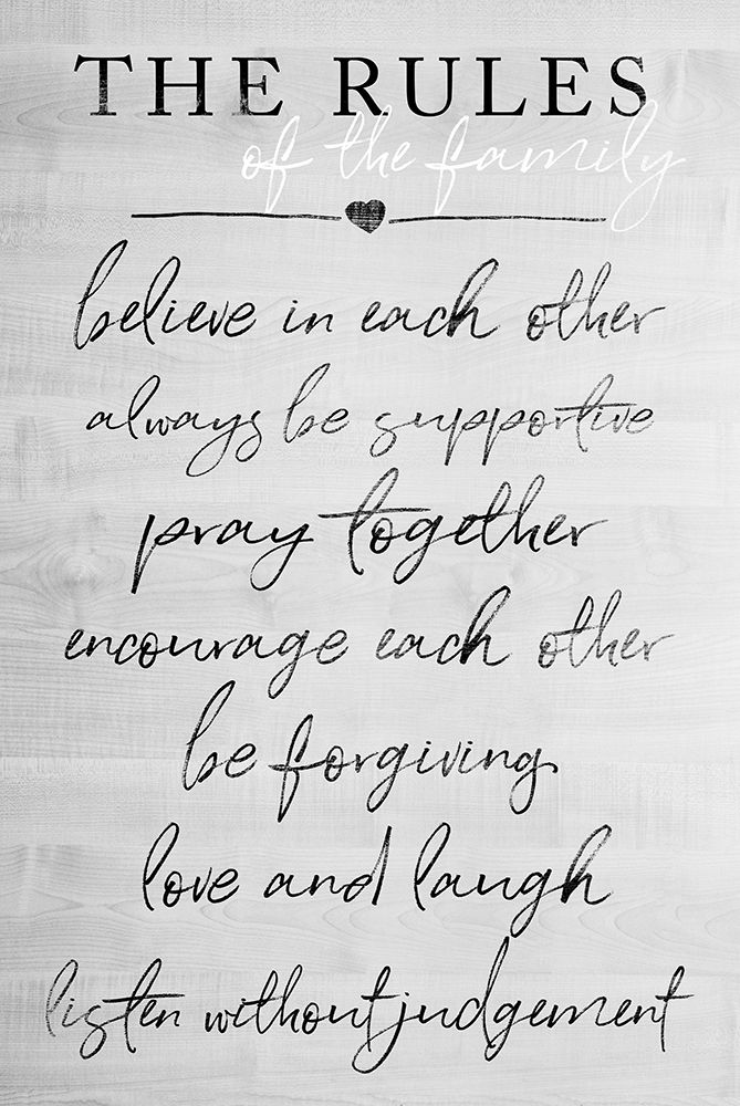 Similar wall art painting: 207005