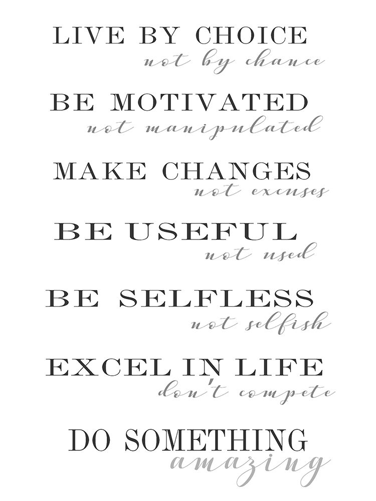 Similar wall art painting: 207008