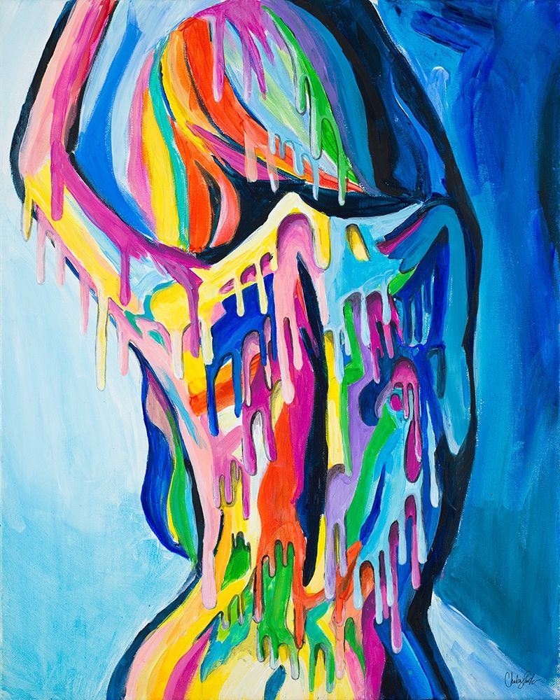 Similar wall art painting: 207019