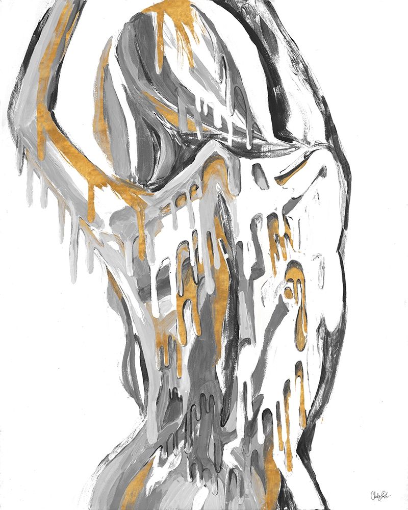 Similar wall art painting: 207020