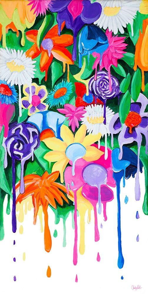 Similar wall art painting: 207018