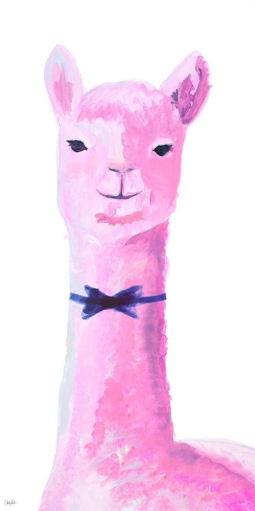 Similar wall art painting: 207025