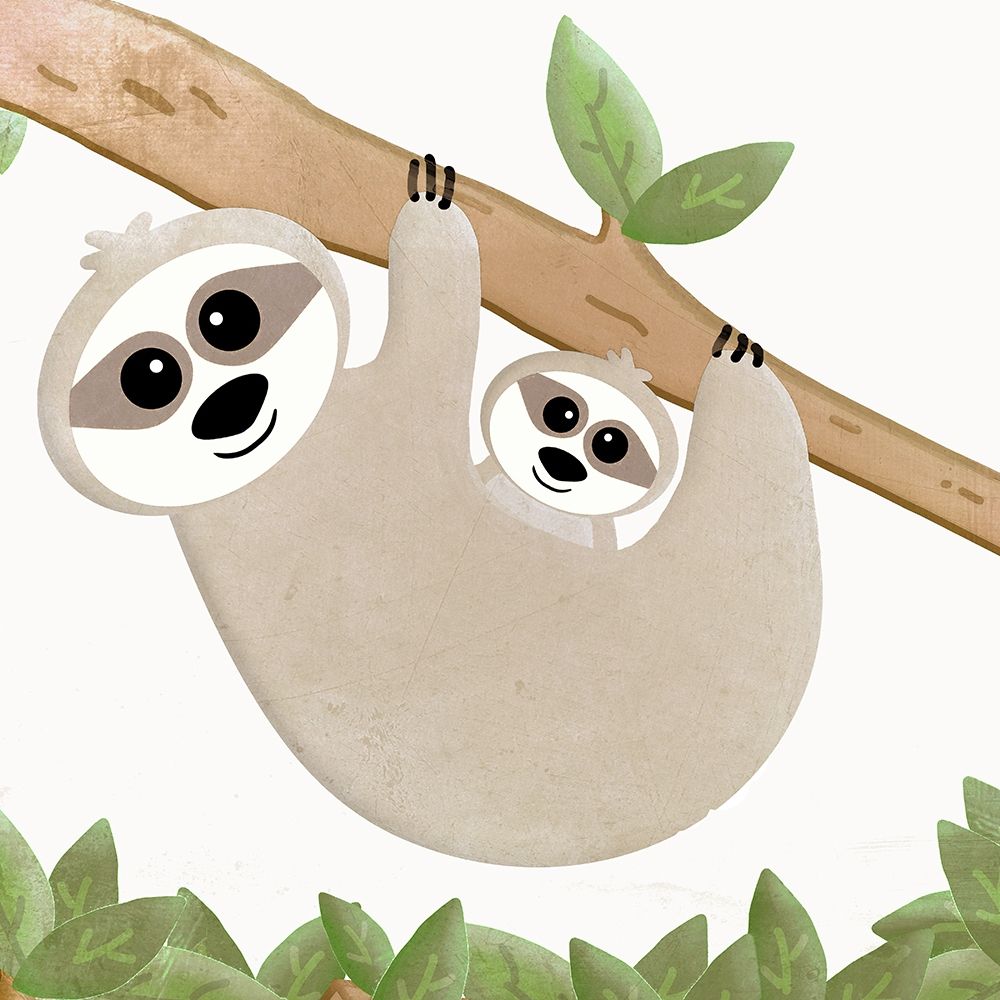 Similar wall art painting: 400887