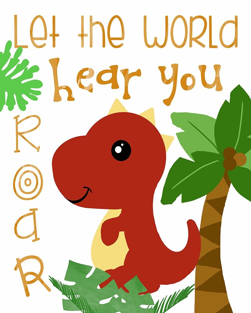 Similar wall art painting: 207038