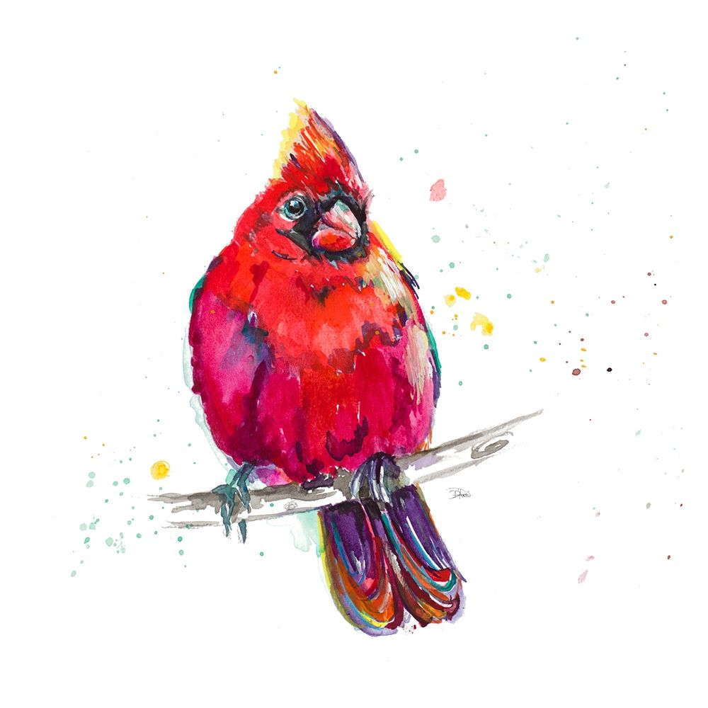 Similar wall art painting: 309823