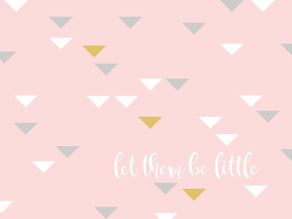 Similar wall art painting: 461865