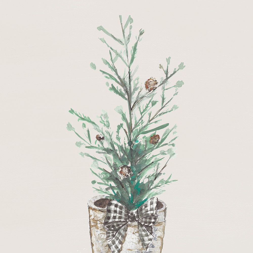 Similar wall art painting: 448213