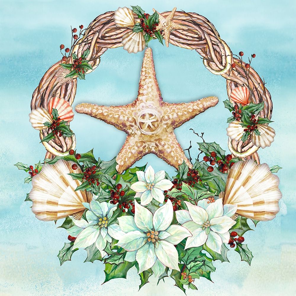 Similar wall art painting: 310002