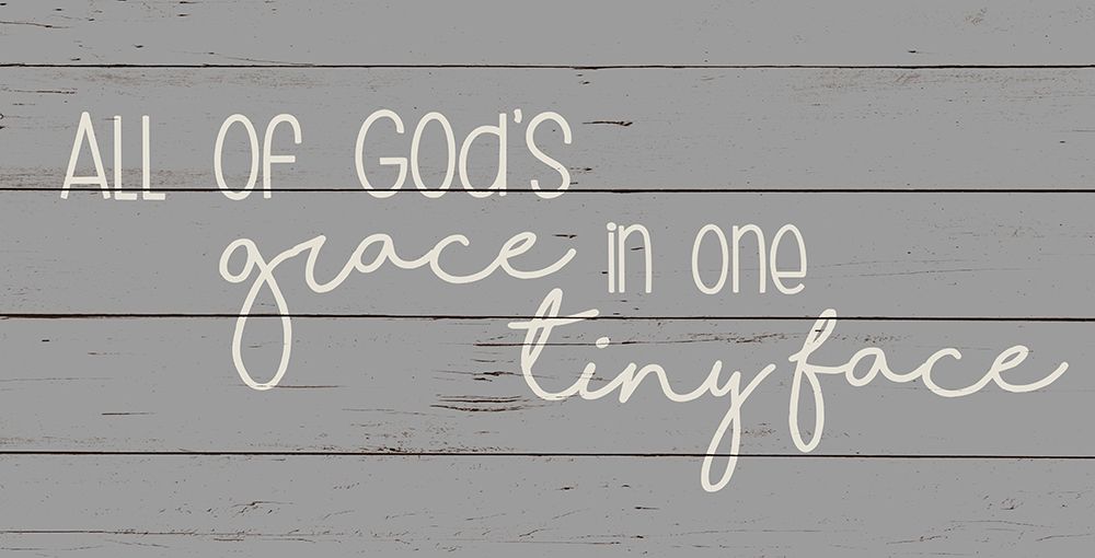 Similar wall art painting: 338166