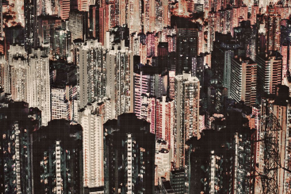 Similar wall art painting: 524219