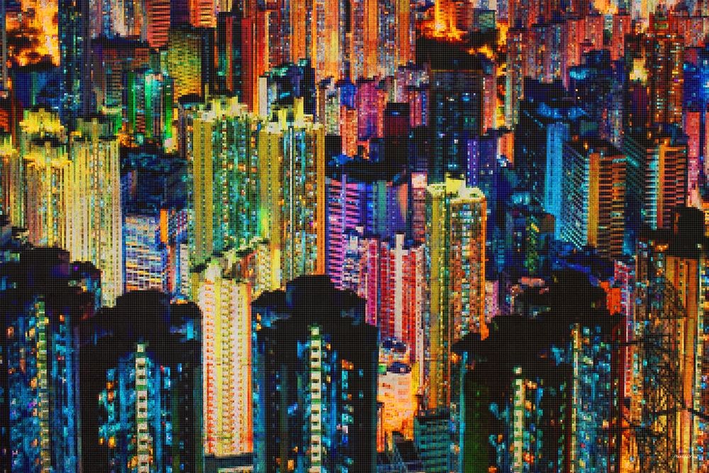 Similar wall art painting: 381692