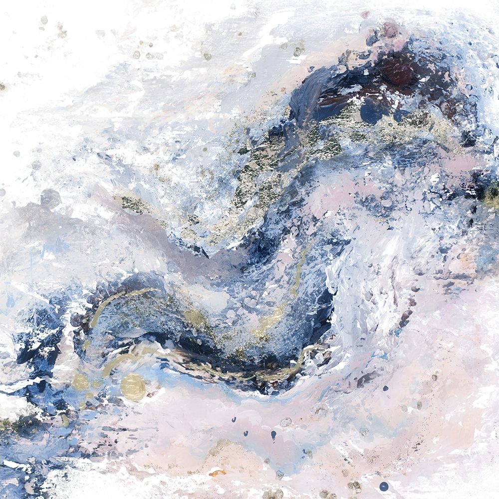 Similar wall art painting: 400820