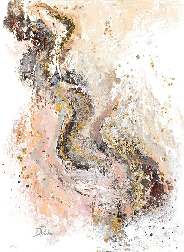 Similar wall art painting: 310157