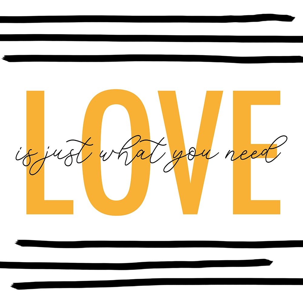 Similar wall art painting: 400883