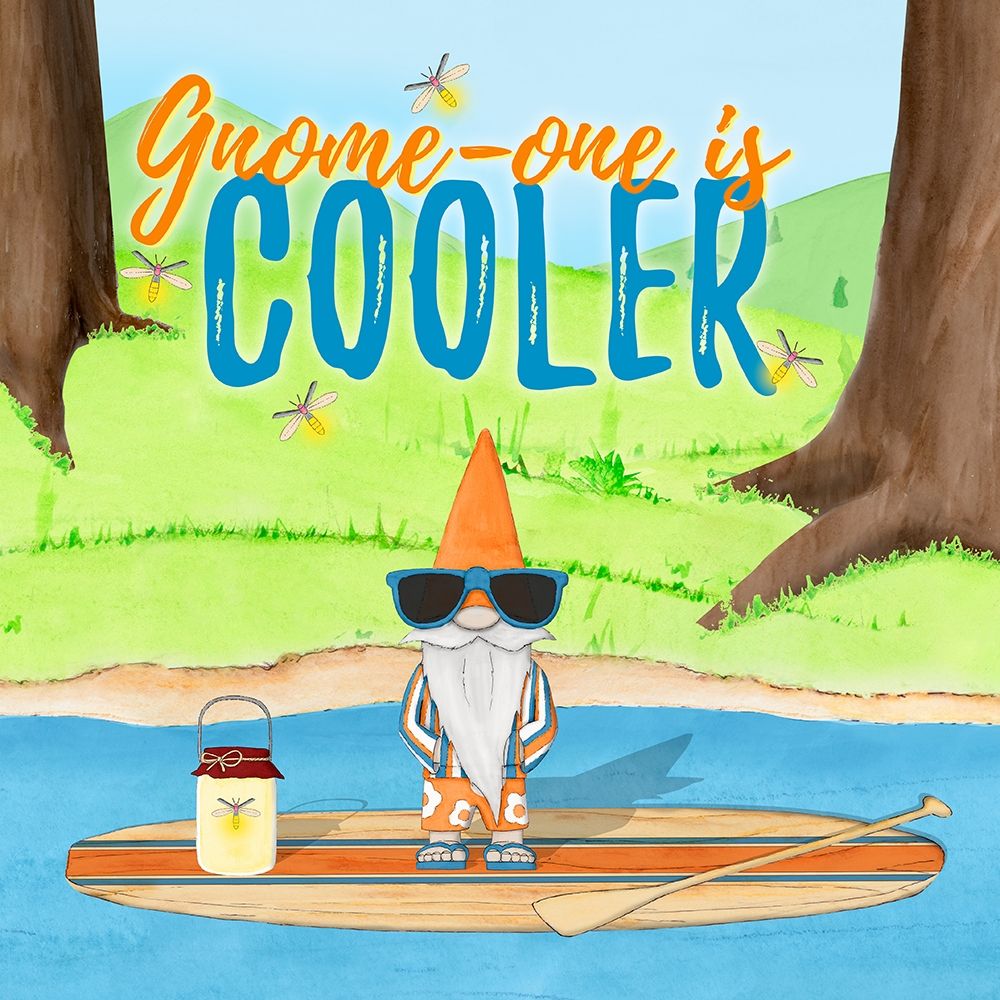 Similar wall art painting: 381740