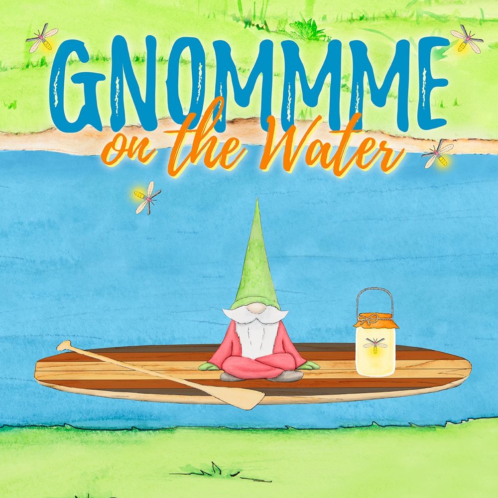 Similar wall art painting: 381744