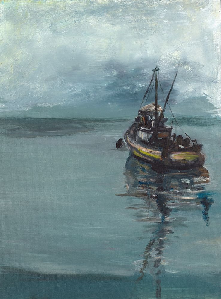 Similar wall art painting: 310240