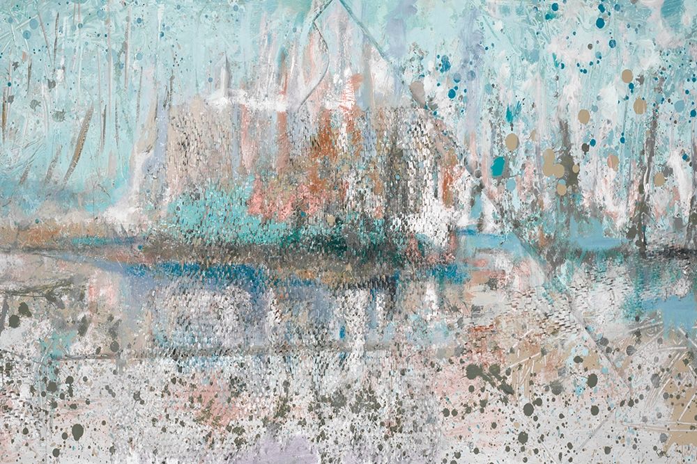 Similar wall art painting: 310247