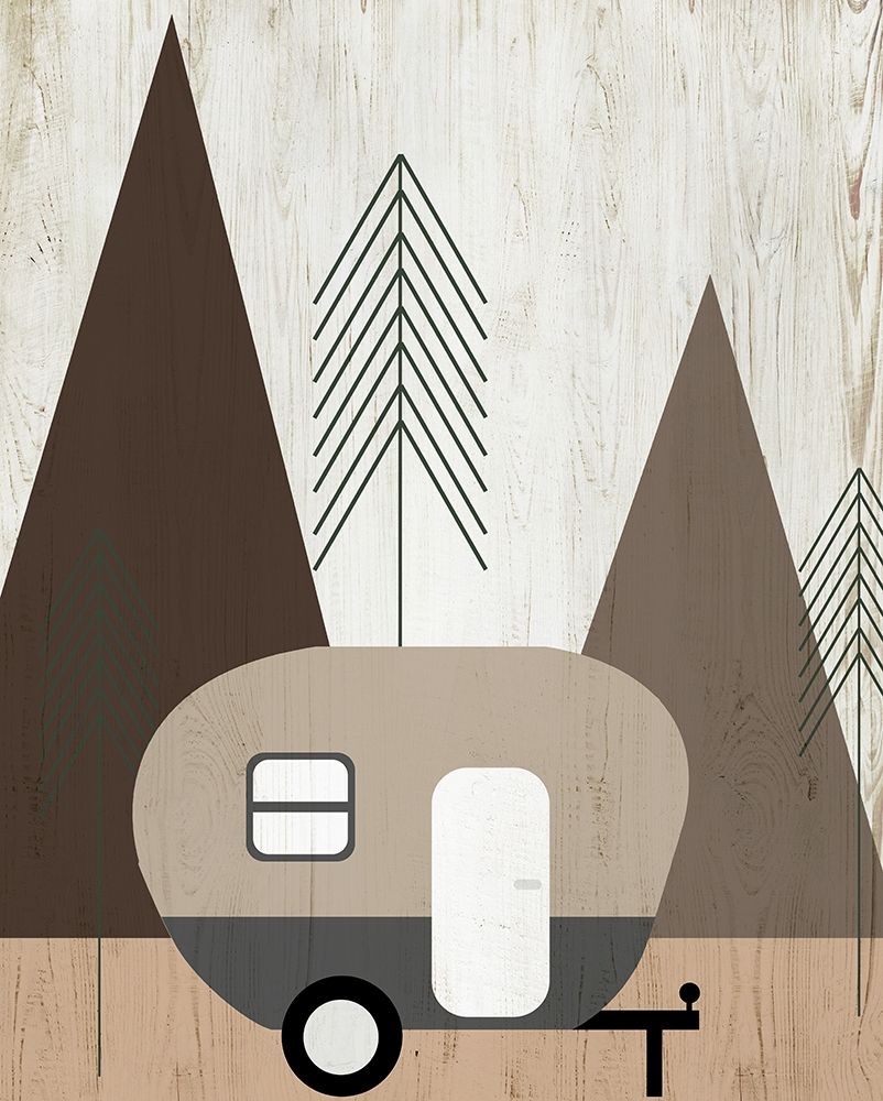 Similar wall art painting: 338290