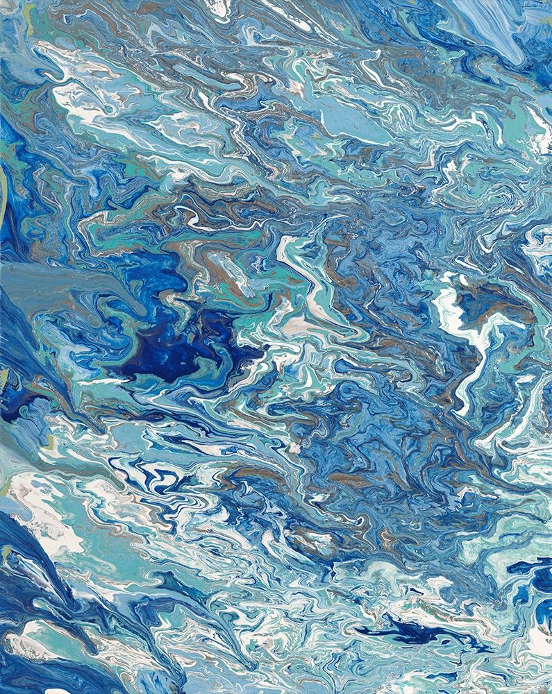 Similar wall art painting: 310278