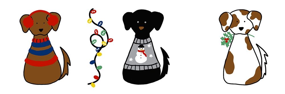 Similar wall art painting: 310291