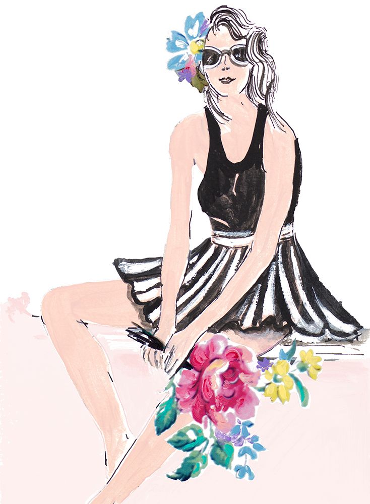 Similar wall art painting: 462121