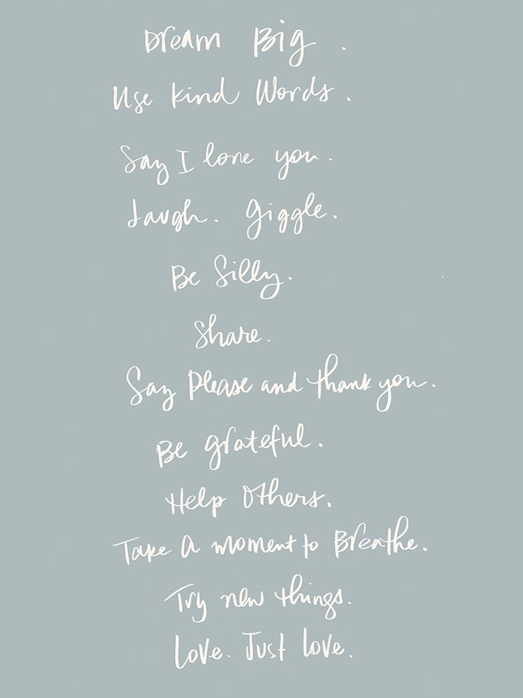 Similar wall art painting: 400966