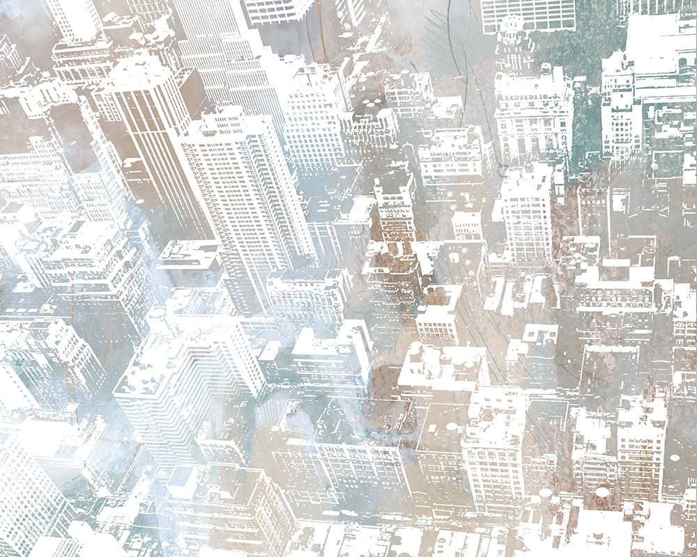 Similar wall art painting: 382122