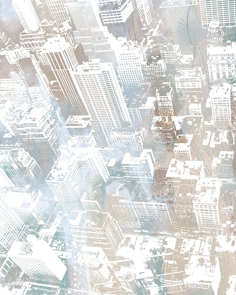 Similar wall art painting: 382123