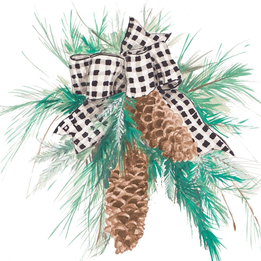 Similar wall art painting: 382175