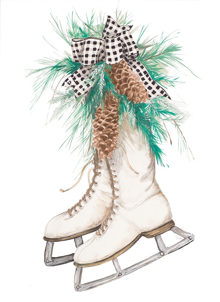 Similar wall art painting: 382173