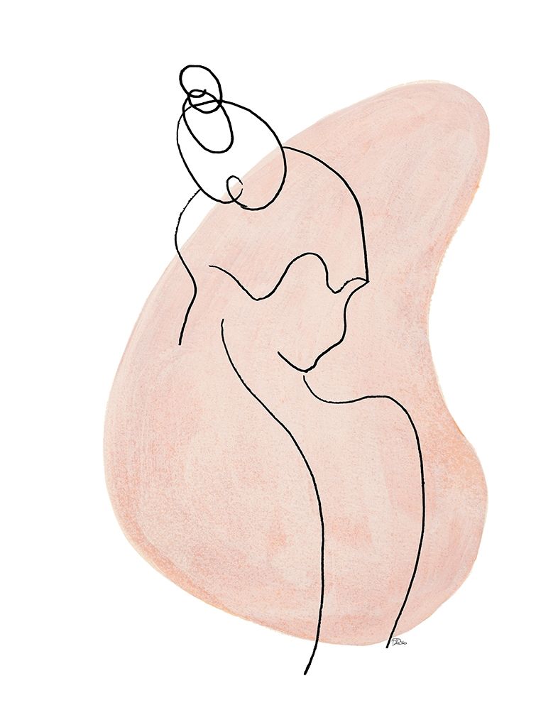 Similar wall art painting: 400825