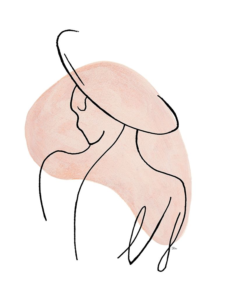 Similar wall art painting: 400826