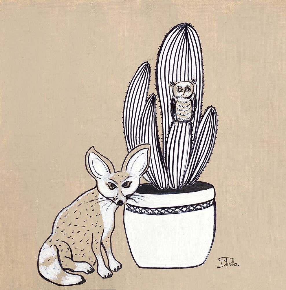 Similar wall art painting: 400832