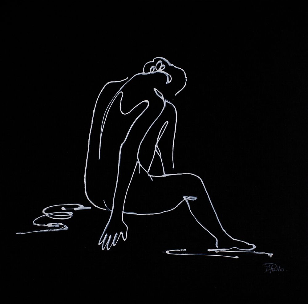 Similar wall art painting: 462421