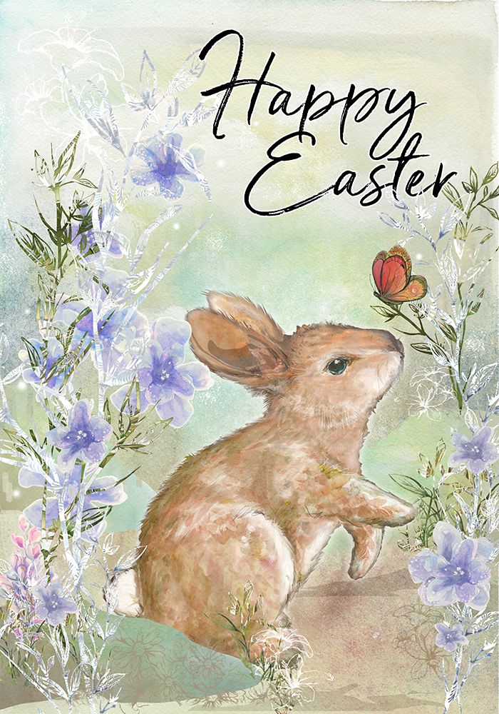 Similar wall art painting: 462640