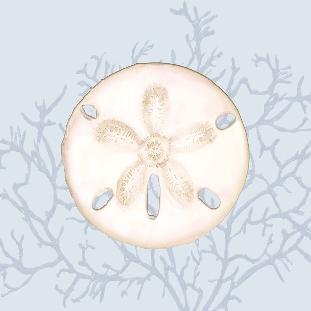 Similar wall art painting: 639417