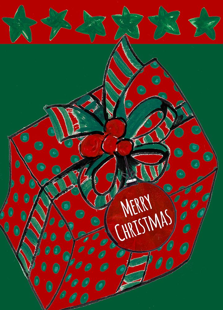 Similar wall art painting: 728739