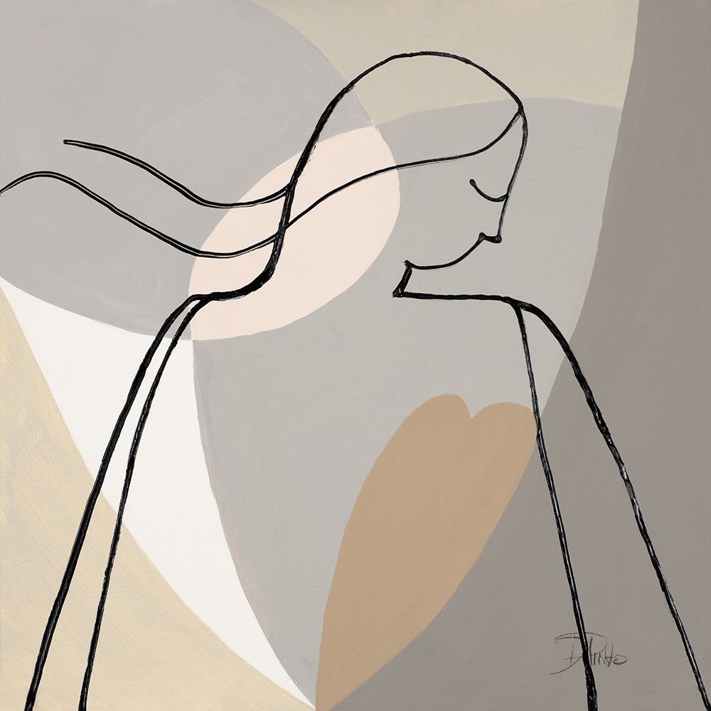 Similar wall art painting: 639491