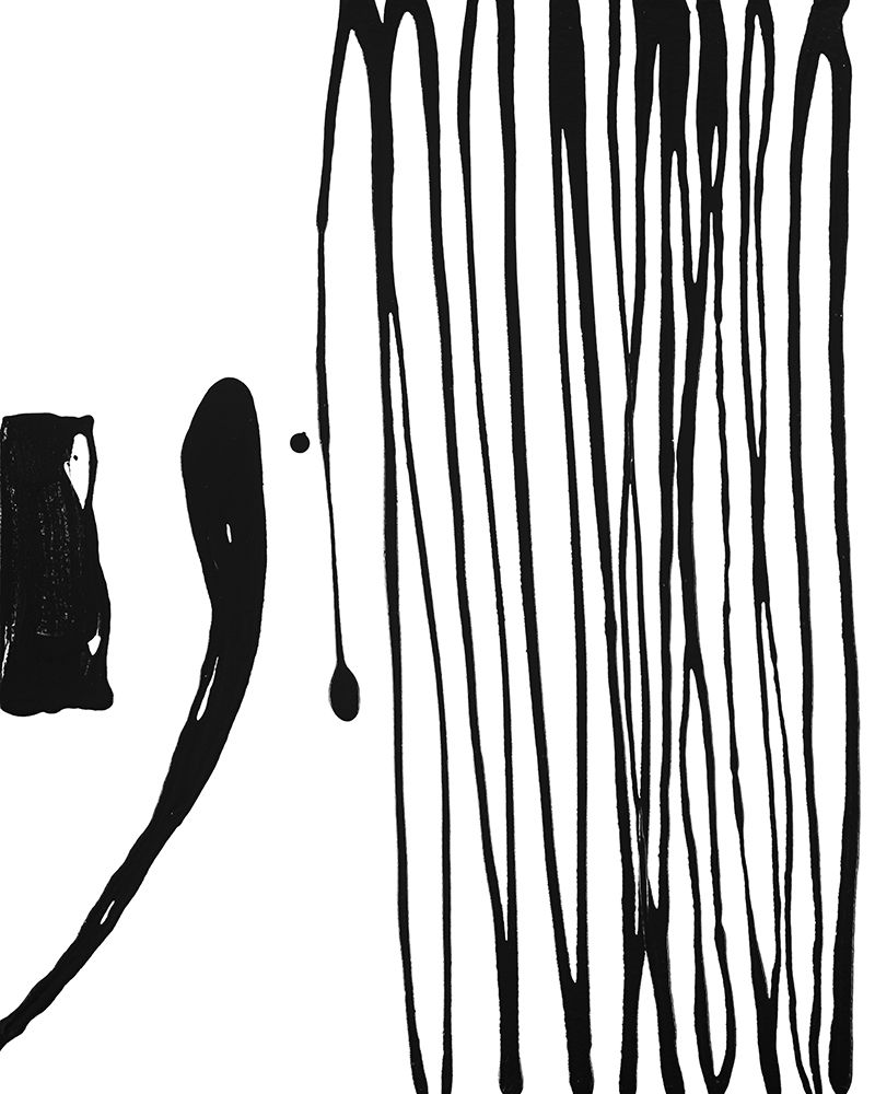 Similar wall art painting: 729126