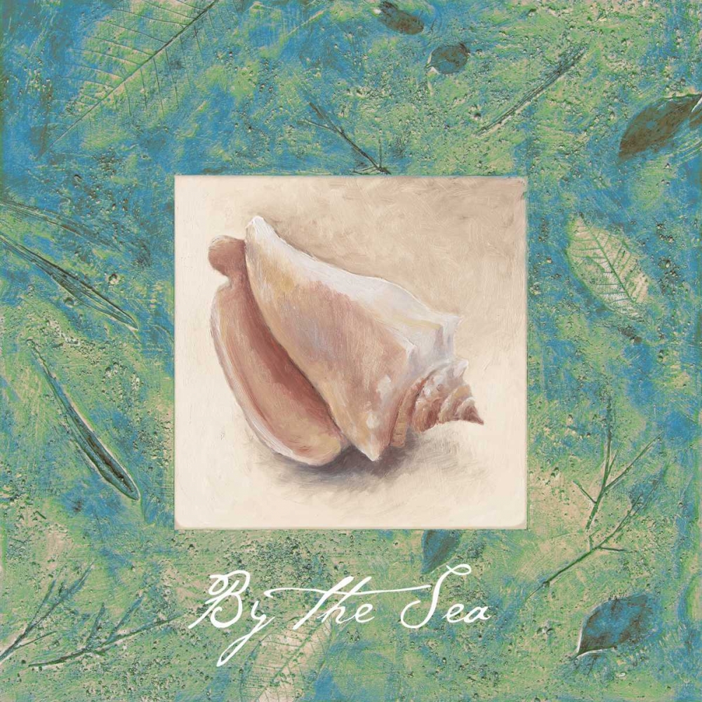 Similar wall art painting: 23607